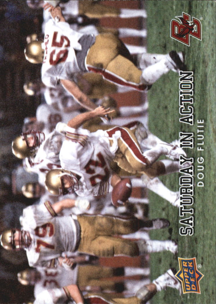 A6792- 2011 Upper Deck FB Assorted Insert Cards -You Pick- 15+ FREE US SHIP - Picture 415 of 426