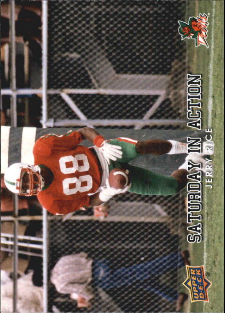 A6792- 2011 Upper Deck FB Assorted Insert Cards -You Pick- 15+ FREE US SHIP - Picture 417 of 426
