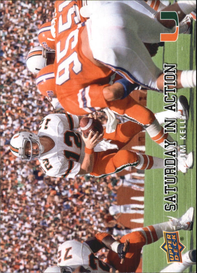 A6792- 2011 Upper Deck FB Assorted Insert Cards -You Pick- 15+ FREE US SHIP - Picture 419 of 426