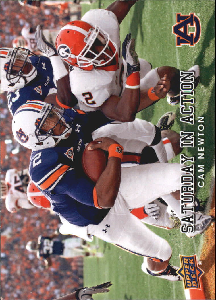 A6792- 2011 Upper Deck FB Assorted Insert Cards -You Pick- 15+ FREE US SHIP - Picture 423 of 426