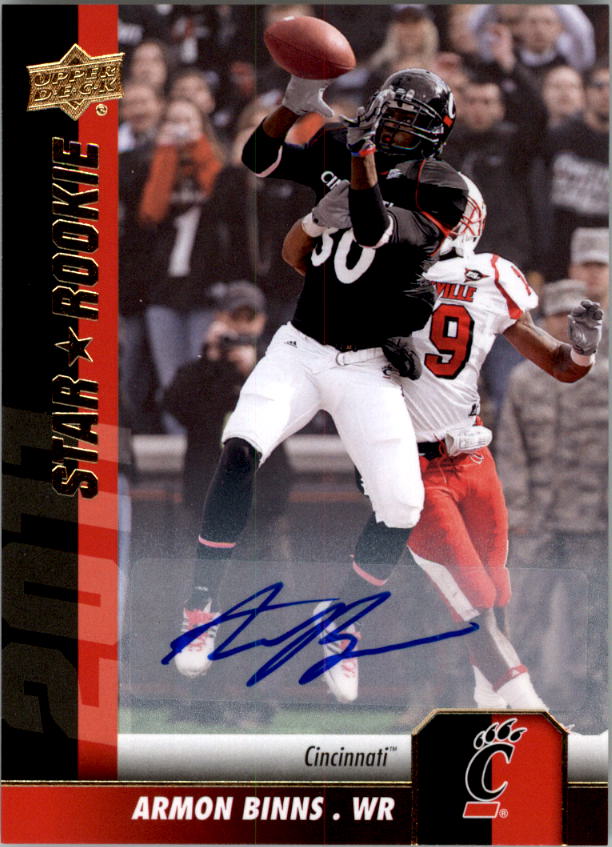 A6792- 2011 Upper Deck FB Assorted Insert Cards -You Pick- 15+ FREE US SHIP - Picture 380 of 426