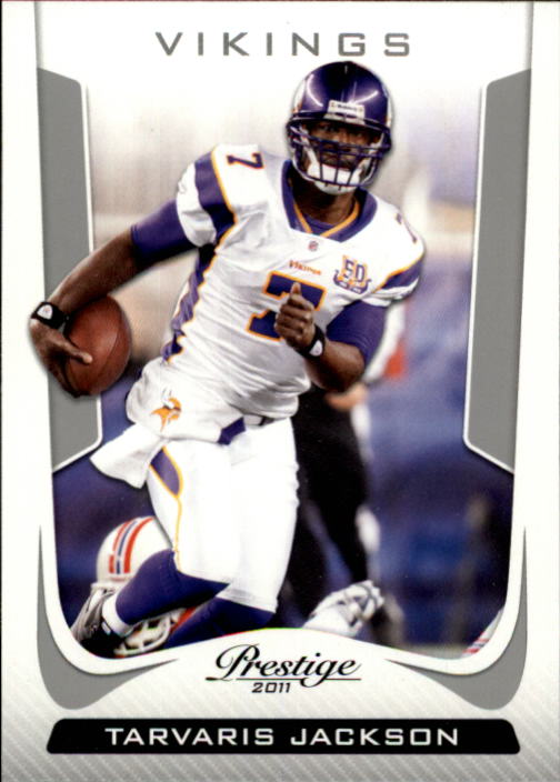 A7504- 2011 Prestige FB Card #s 1-250 +Rookies -You Pick- 15+ FREE US SHIP - Picture 222 of 473