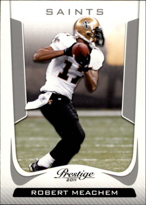 A7504- 2011 Prestige FB Card #s 1-250 +Rookies -You Pick- 15+ FREE US SHIP - Picture 252 of 473