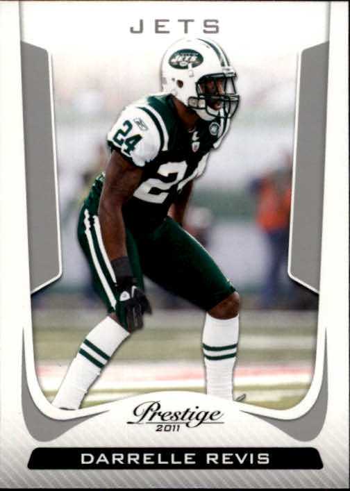 A7504- 2011 Prestige FB Card #s 1-250 +Rookies -You Pick- 15+ FREE US SHIP - Picture 270 of 473