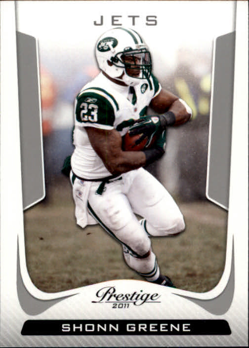 A7504- 2011 Prestige FB Card #s 1-250 +Rookies -You Pick- 15+ FREE US SHIP - Picture 280 of 473