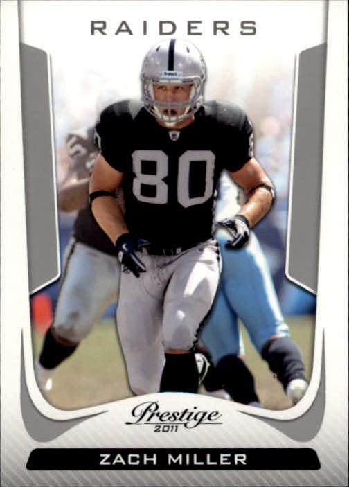 A7504- 2011 Prestige FB Card #s 1-250 +Rookies -You Pick- 15+ FREE US SHIP - Picture 292 of 473