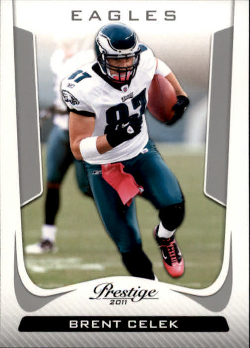 A7504- 2011 Prestige FB Card #s 1-250 +Rookies -You Pick- 15+ FREE US SHIP - Picture 296 of 473