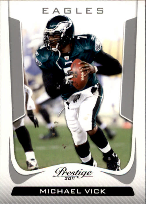 A7504- 2011 Prestige FB Card #s 1-250 +Rookies -You Pick- 15+ FREE US SHIP - Picture 304 of 473