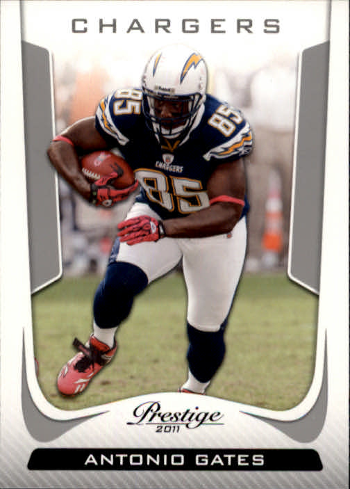 A7504- 2011 Prestige FB Card #s 1-250 +Rookies -You Pick- 15+ FREE US SHIP - Picture 318 of 473