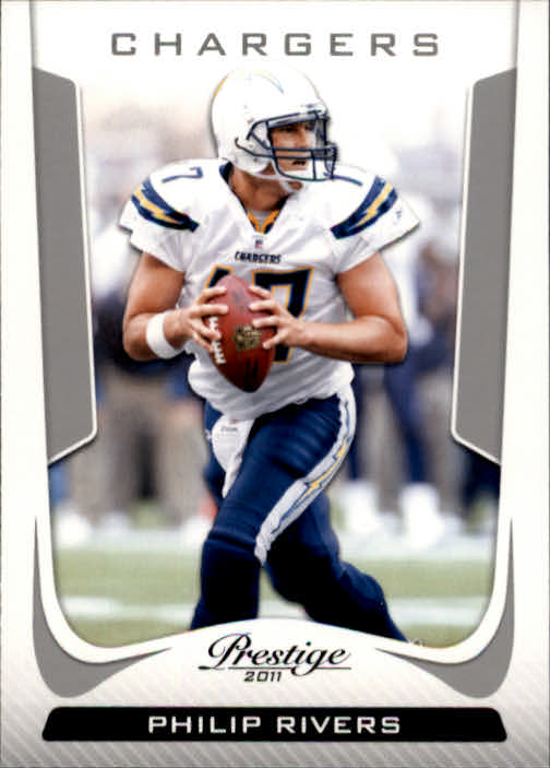 A7504- 2011 Prestige FB Card #s 1-250 +Rookies -You Pick- 15+ FREE US SHIP - Picture 326 of 473