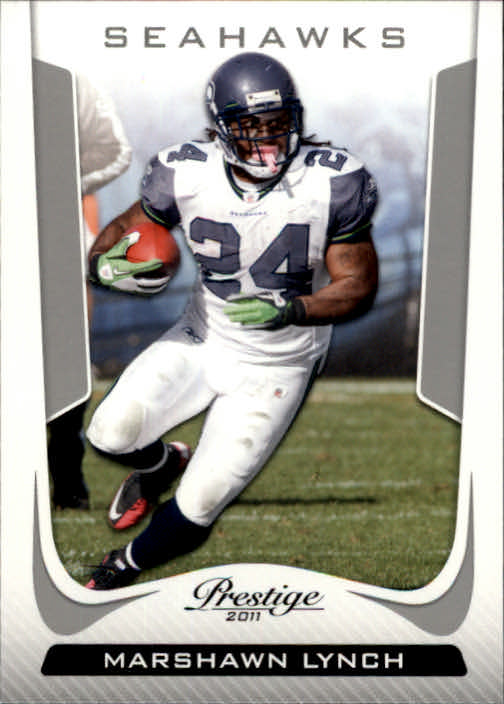 A7504- 2011 Prestige FB Card #s 1-250 +Rookies -You Pick- 15+ FREE US SHIP - Picture 346 of 473