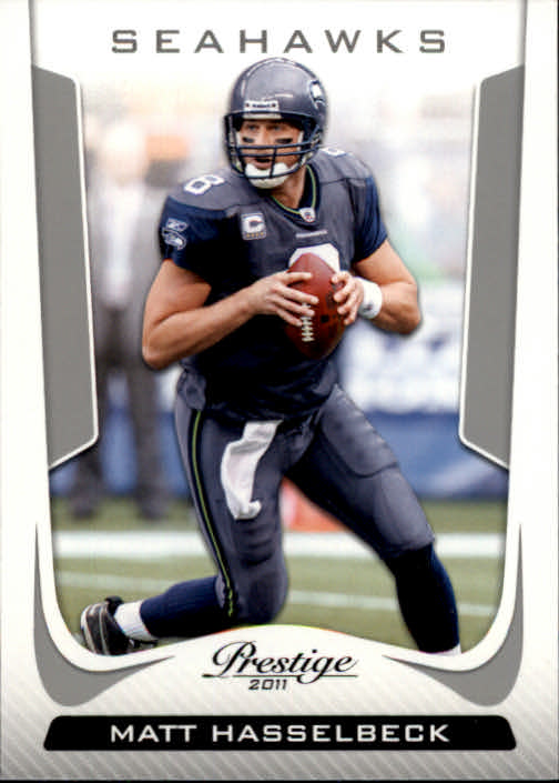 A7504- 2011 Prestige FB Card #s 1-250 +Rookies -You Pick- 15+ FREE US SHIP - Picture 348 of 473