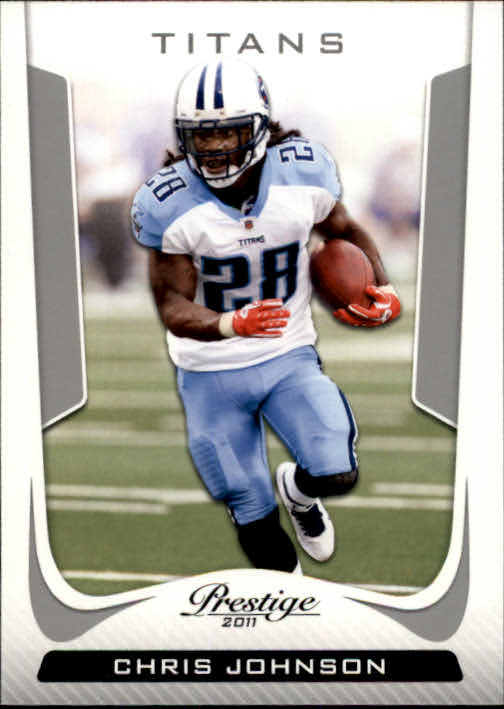 A7504- 2011 Prestige FB Card #s 1-250 +Rookies -You Pick- 15+ FREE US SHIP - Picture 378 of 473