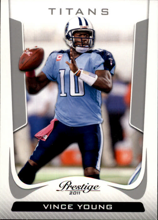 A7504- 2011 Prestige FB Card #s 1-250 +Rookies -You Pick- 15+ FREE US SHIP - Picture 386 of 473