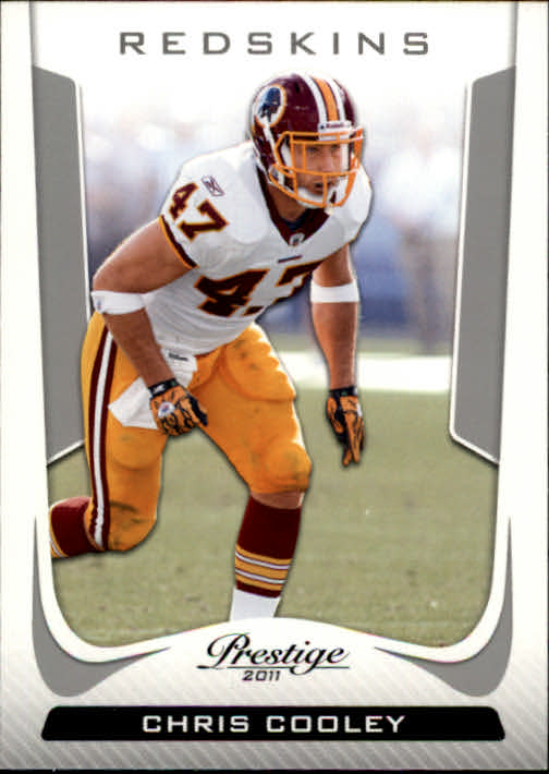 A7504- 2011 Prestige FB Card #s 1-250 +Rookies -You Pick- 15+ FREE US SHIP - Picture 388 of 473
