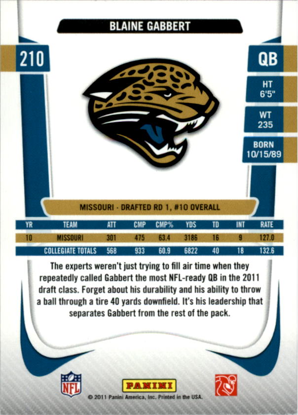 A7504- 2011 Prestige FB Card #s 1-250 +Rookies -You Pick- 15+ FREE US SHIP - Picture 413 of 473
