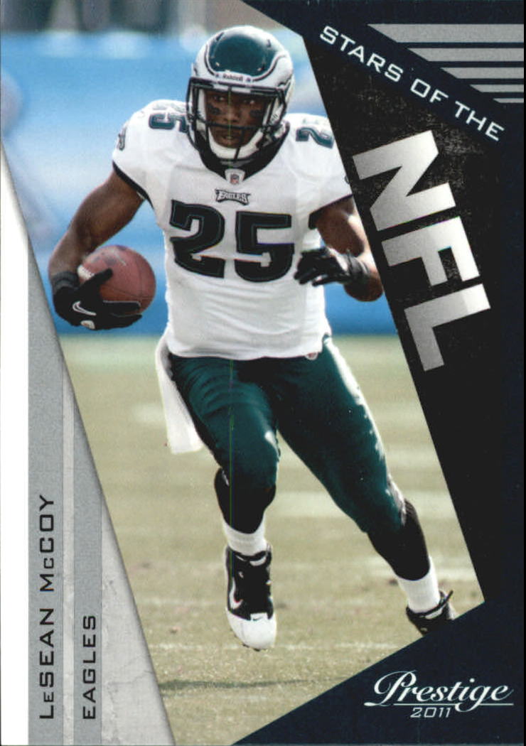 A7504- 2011 Prestige FB Card #s 251-300 +Inserts -You Pick- 15+ FREE US SHIP - Picture 338 of 402