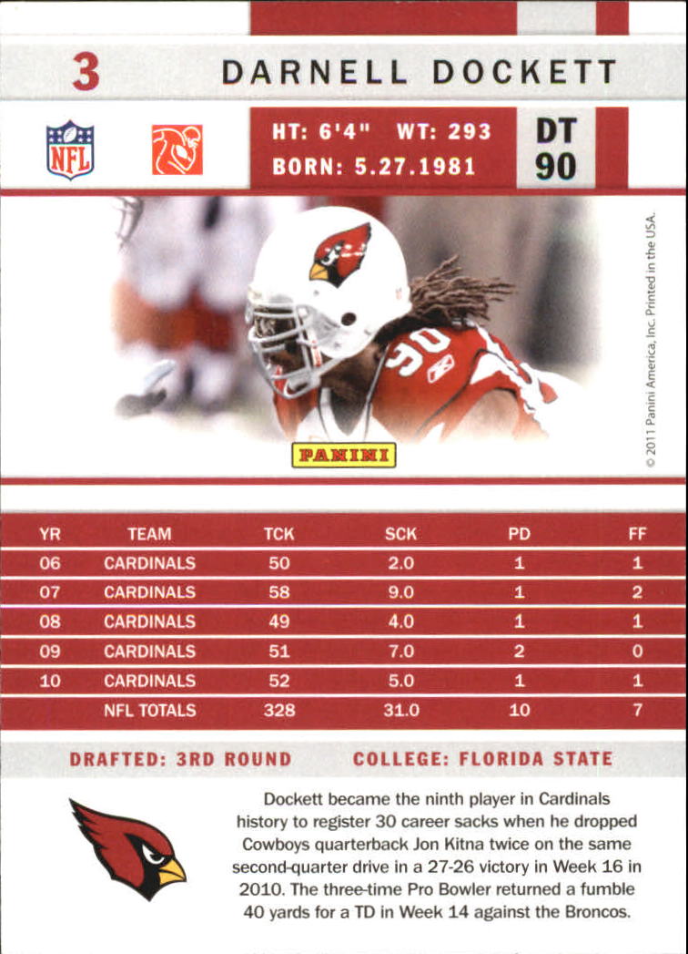 B5047- 2011 Score Football Insert Cards Group1 -You Pick- 15+ FREE US SHIP - Picture 51 of 471