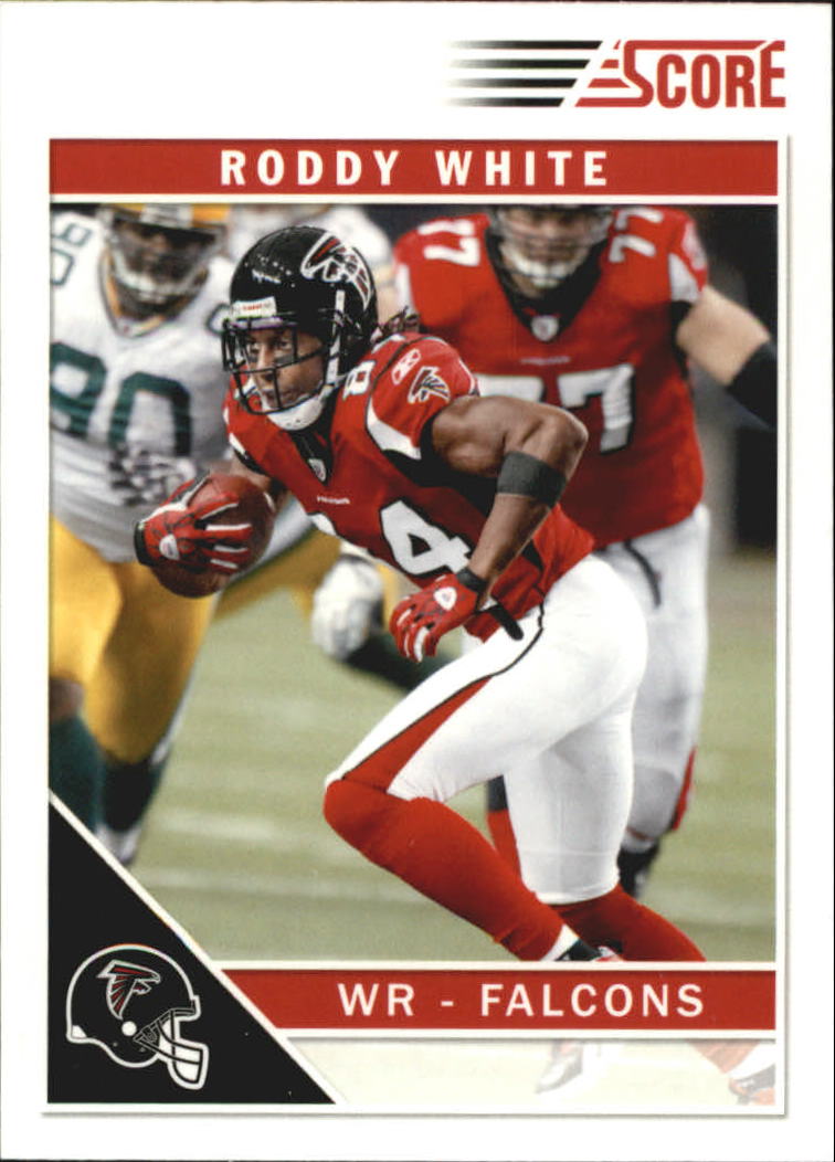 B5047- 2011 Score Football Insert Cards Group1 -You Pick- 15+ FREE US SHIP - Picture 76 of 471