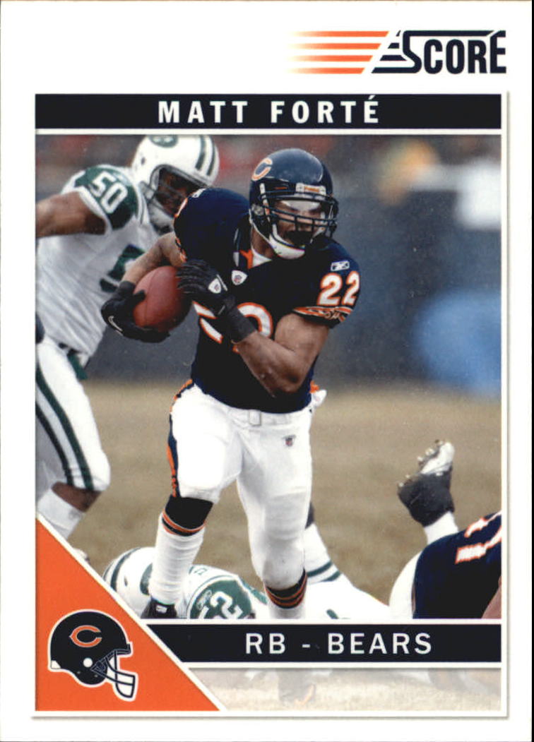 B5047- 2011 Score Football Insert Cards Group1 -You Pick- 15+ FREE US SHIP - Picture 132 of 471