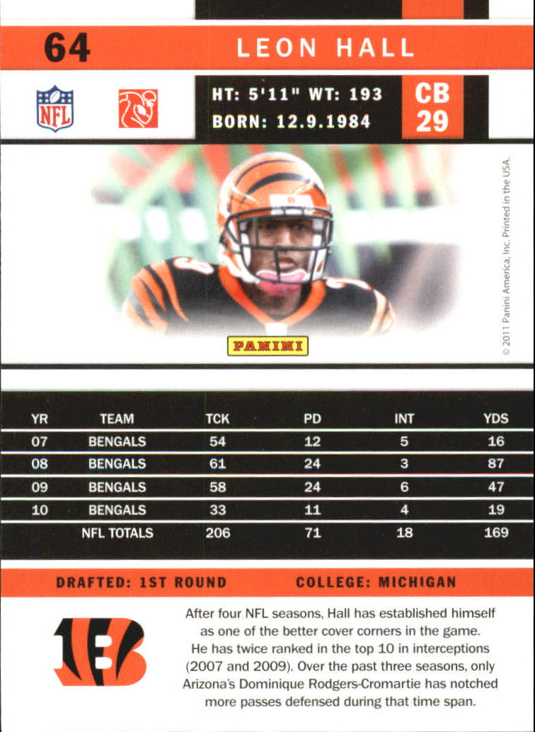 B5047- 2011 Score Football Insert Cards Group1 -You Pick- 15+ FREE US SHIP - Picture 145 of 471