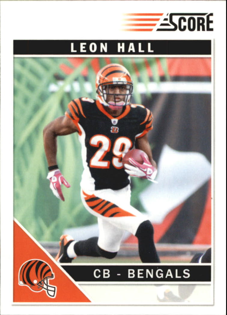 B5047- 2011 Score Football Insert Cards Group1 -You Pick- 15+ FREE US SHIP - Picture 144 of 471