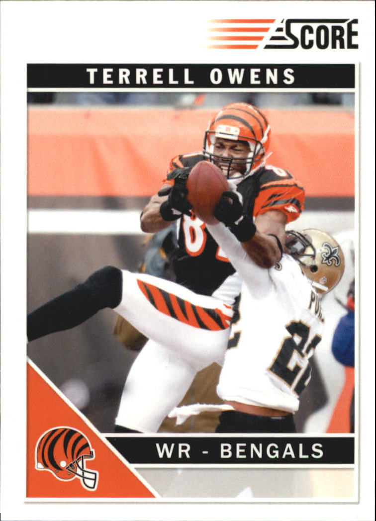 B5047- 2011 Score Football Insert Cards Group1 -You Pick- 15+ FREE US SHIP - Picture 146 of 471