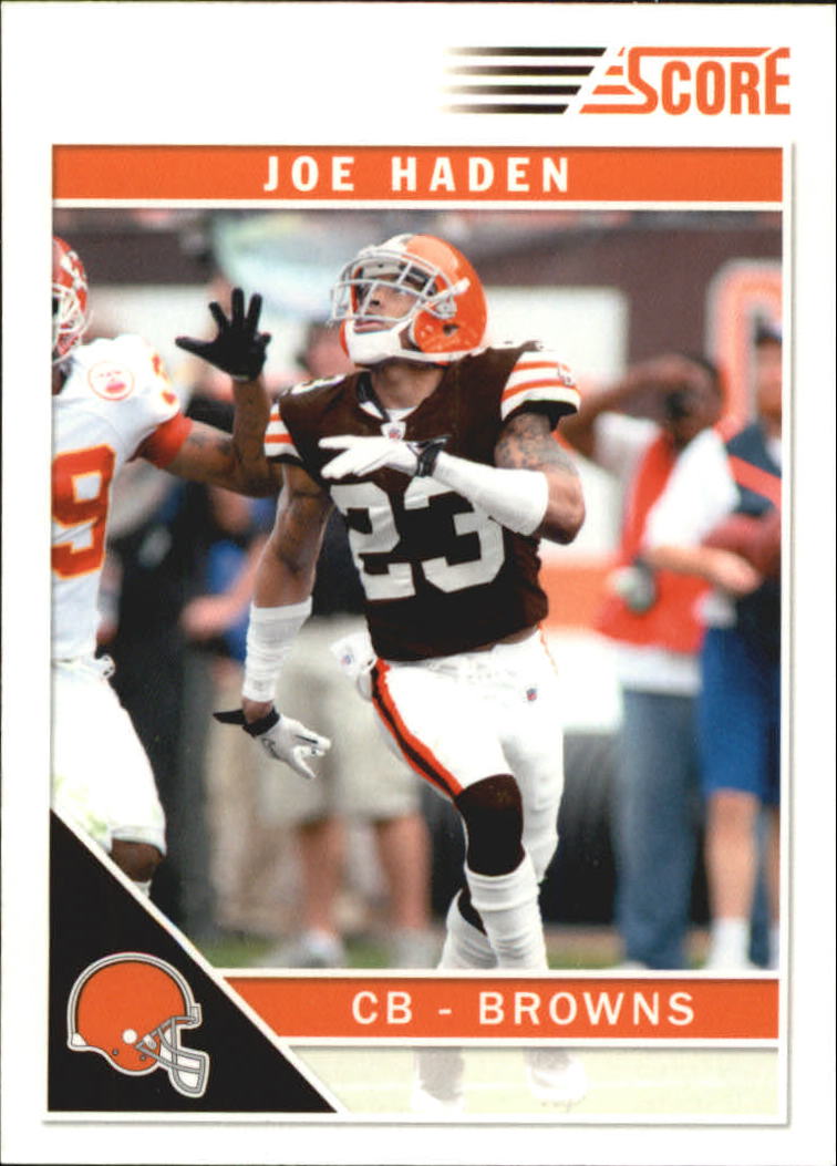 B5047- 2011 Score Football Insert Cards Group1 -You Pick- 15+ FREE US SHIP - Picture 150 of 471