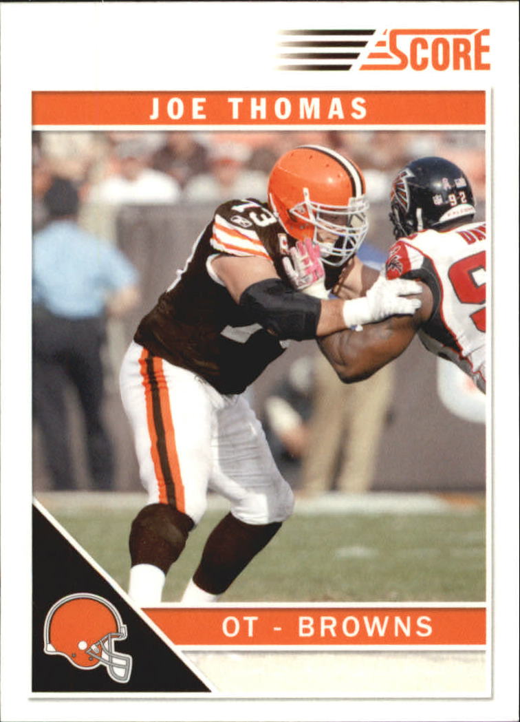 B5047- 2011 Score Football Insert Cards Group1 -You Pick- 15+ FREE US SHIP - Picture 152 of 471