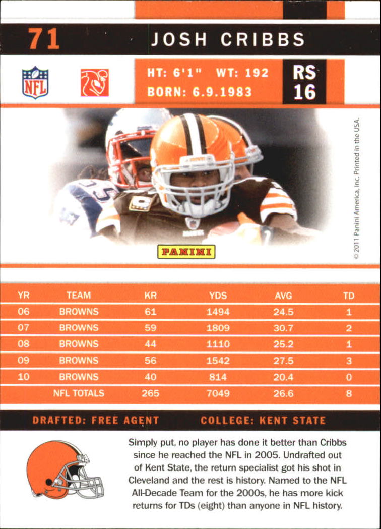 B5047- 2011 Score Football Insert Cards Group1 -You Pick- 15+ FREE US SHIP - Picture 155 of 471