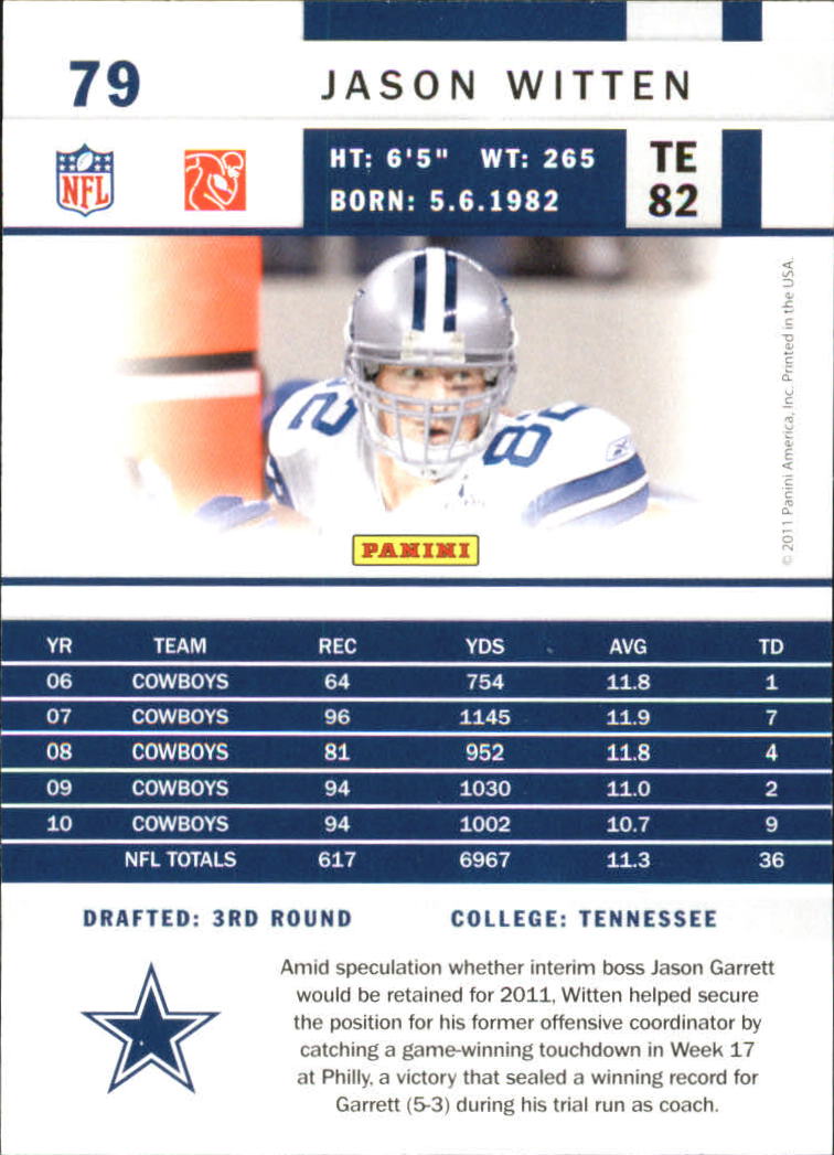 B5047- 2011 Score Football Insert Cards Group1 -You Pick- 15+ FREE US SHIP - Picture 167 of 471