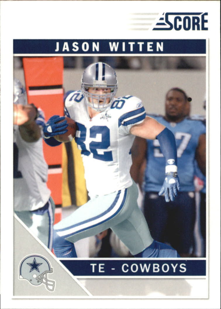 B5047- 2011 Score Football Insert Cards Group1 -You Pick- 15+ FREE US SHIP - Picture 166 of 471