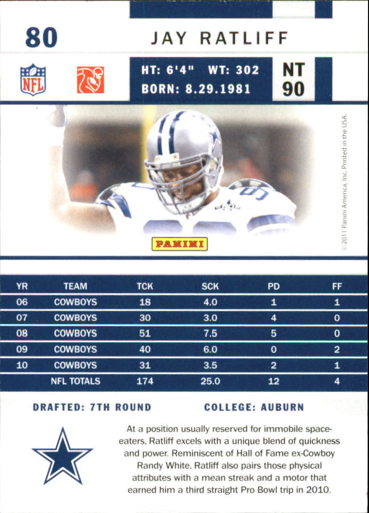 B5047- 2011 Score Football Insert Cards Group1 -You Pick- 15+ FREE US SHIP - Picture 169 of 471