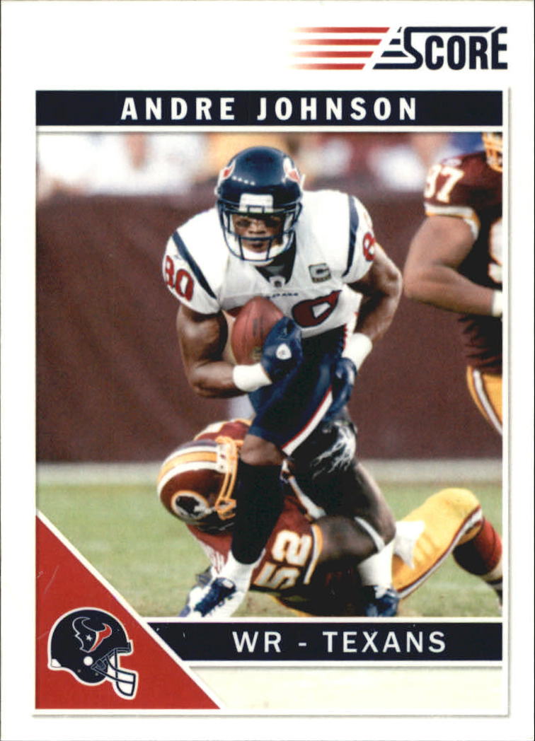 B5047- 2011 Score Football Insert Cards Group1 -You Pick- 15+ FREE US SHIP - Picture 224 of 471