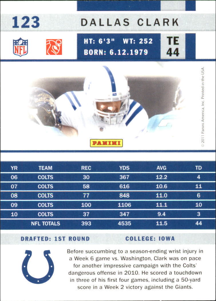 B5047- 2011 Score Football Insert Cards Group1 -You Pick- 15+ FREE US SHIP - Picture 241 of 471