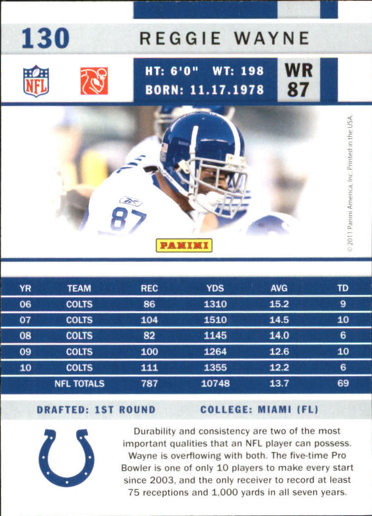 B5047- 2011 Score Football Insert Cards Group1 -You Pick- 15+ FREE US SHIP - Picture 251 of 471