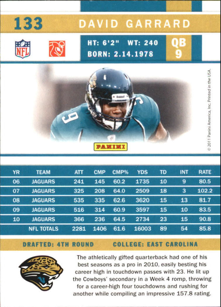 B5047- 2011 Score Football Insert Cards Group1 -You Pick- 15+ FREE US SHIP - Picture 257 of 471