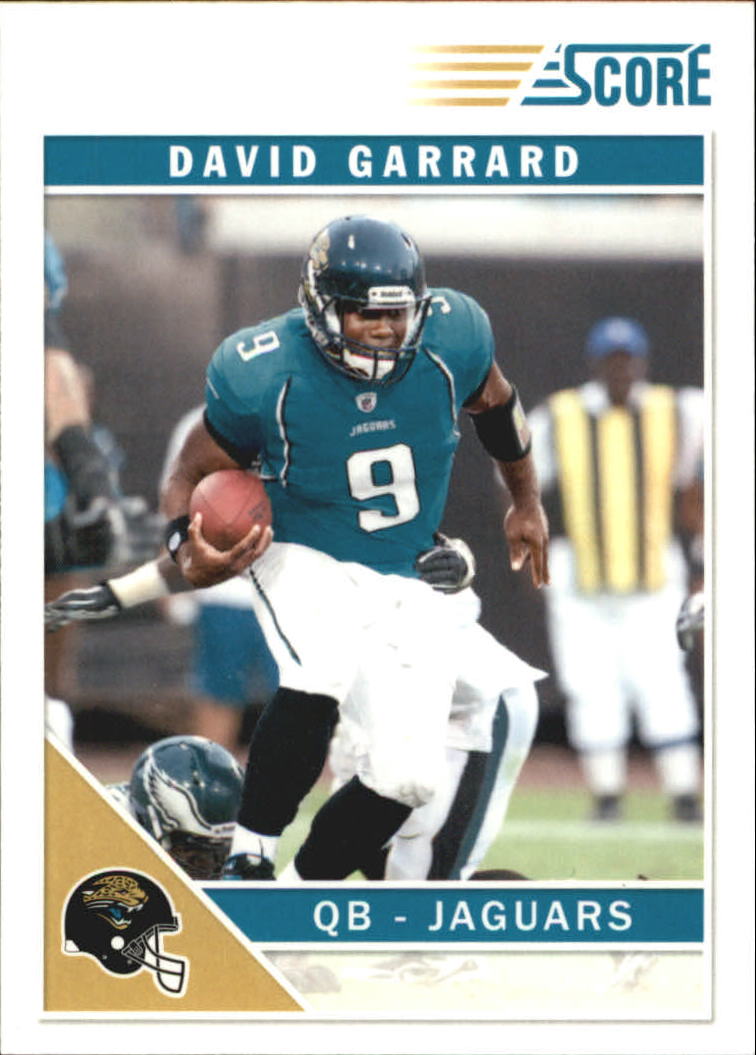 B5047- 2011 Score Football Insert Cards Group1 -You Pick- 15+ FREE US SHIP - Picture 256 of 471