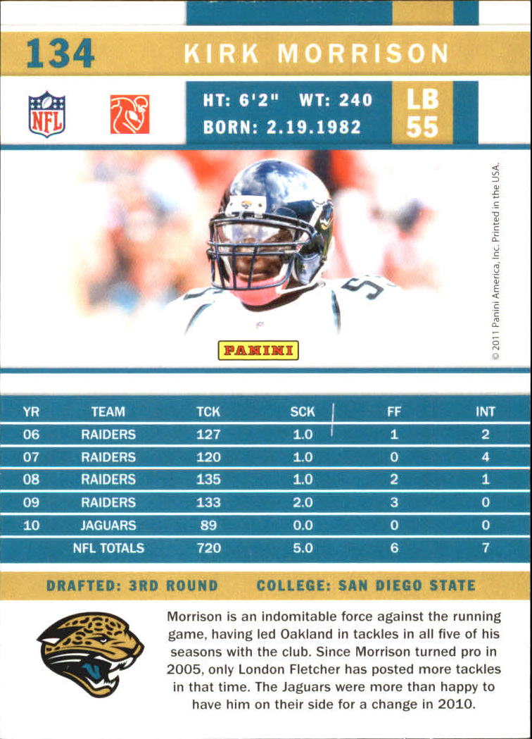 B5047- 2011 Score Football Insert Cards Group1 -You Pick- 15+ FREE US SHIP - Picture 259 of 471