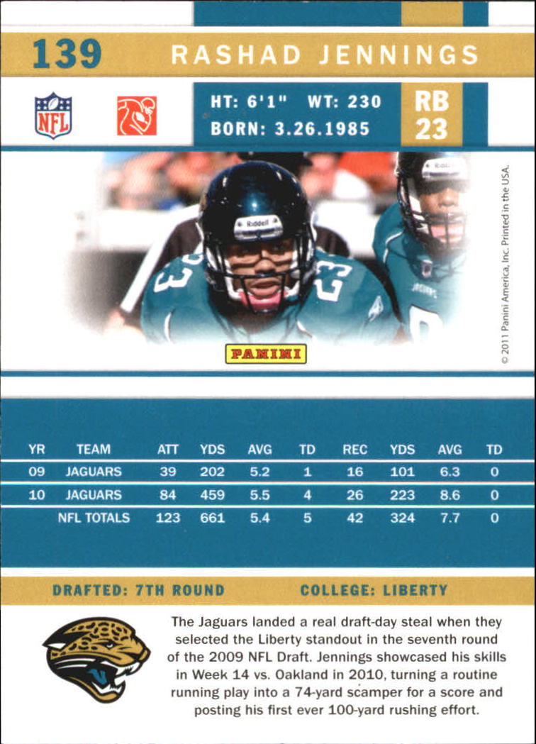 B5047- 2011 Score Football Insert Cards Group1 -You Pick- 15+ FREE US SHIP - Picture 269 of 471
