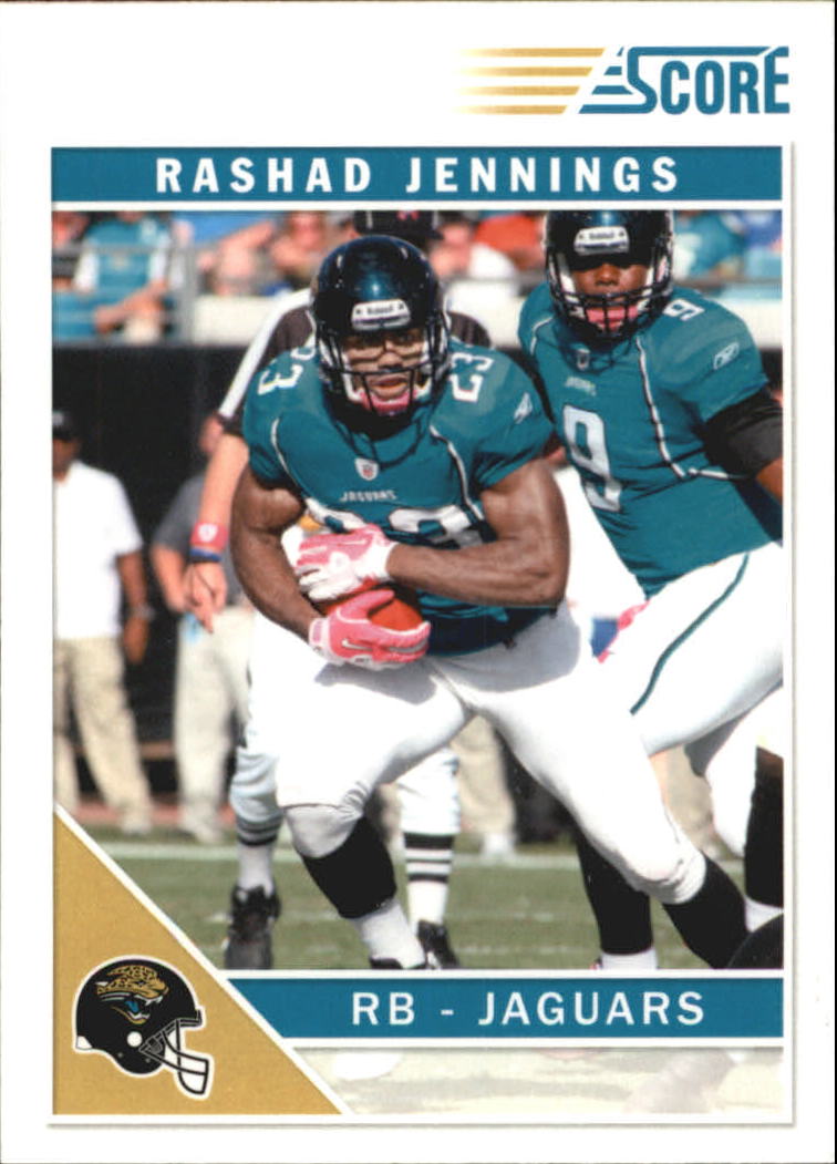 B5047- 2011 Score Football Insert Cards Group1 -You Pick- 15+ FREE US SHIP - Picture 268 of 471