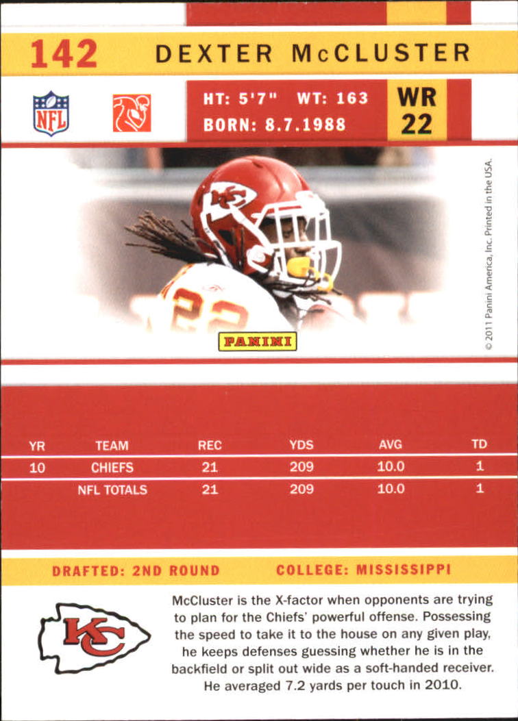 B5047- 2011 Score Football Insert Cards Group1 -You Pick- 15+ FREE US SHIP - Picture 271 of 471