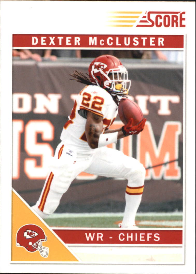 B5047- 2011 Score Football Insert Cards Group1 -You Pick- 15+ FREE US SHIP - Picture 270 of 471