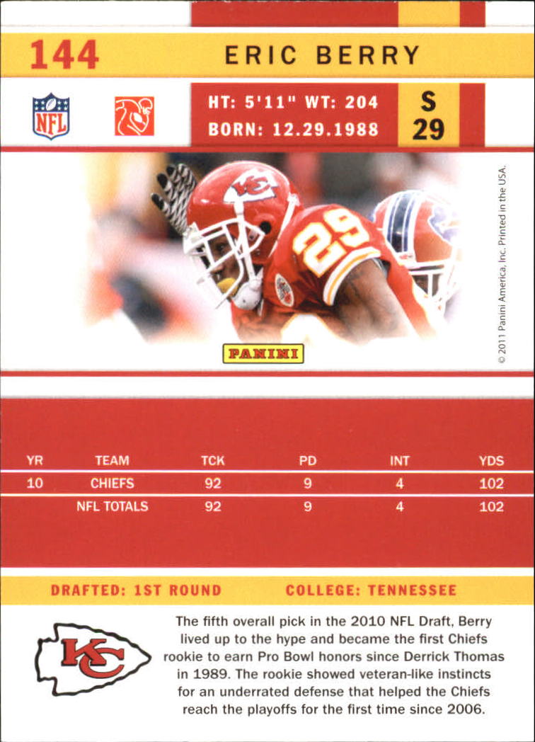 B5047- 2011 Score Football Insert Cards Group1 -You Pick- 15+ FREE US SHIP - Picture 275 of 471