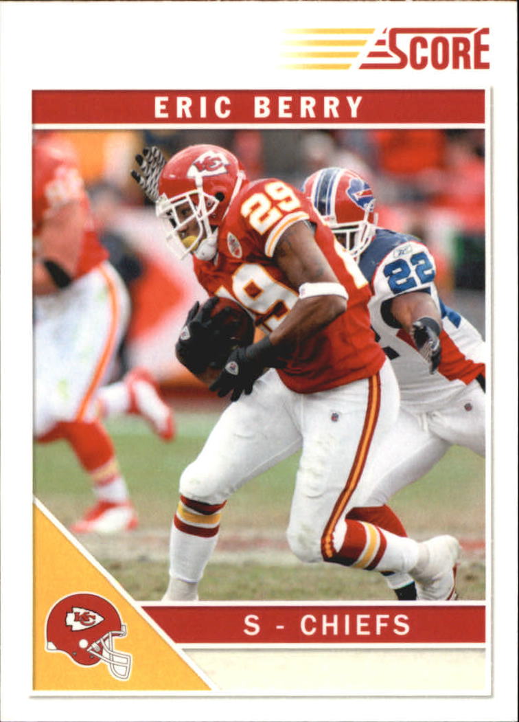 B5047- 2011 Score Football Insert Cards Group1 -You Pick- 15+ FREE US SHIP - Picture 274 of 471