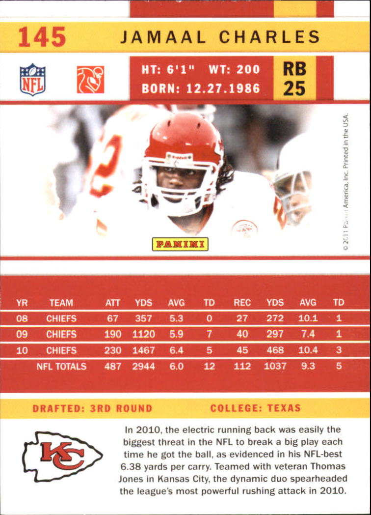 B5047- 2011 Score Football Insert Cards Group1 -You Pick- 15+ FREE US SHIP - Picture 277 of 471