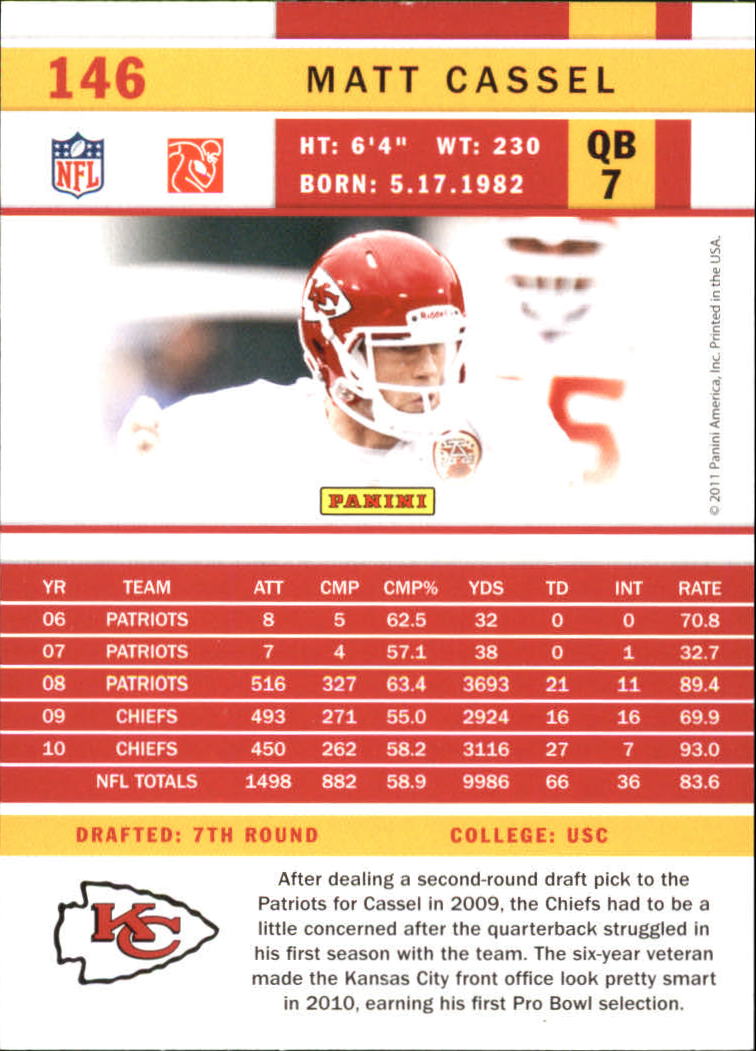 B5047- 2011 Score Football Insert Cards Group1 -You Pick- 15+ FREE US SHIP - Picture 279 of 471