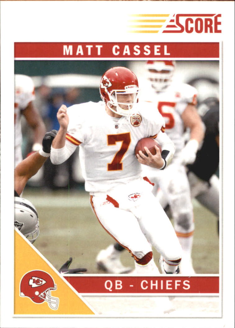 B5047- 2011 Score Football Insert Cards Group1 -You Pick- 15+ FREE US SHIP - Picture 278 of 471