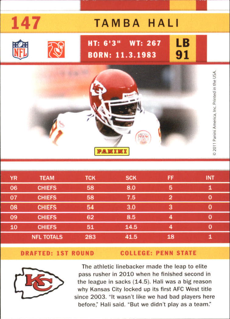 B5047- 2011 Score Football Insert Cards Group1 -You Pick- 15+ FREE US SHIP - Picture 281 of 471