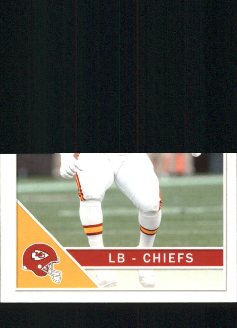 B5047- 2011 Score Football Insert Cards Group1 -You Pick- 15+ FREE US SHIP - Picture 280 of 471